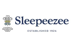sleepeezee