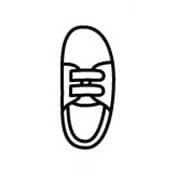 Slip On