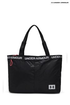 Under Armour Essential Tote Bag