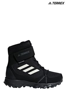 adidas infant snow boots