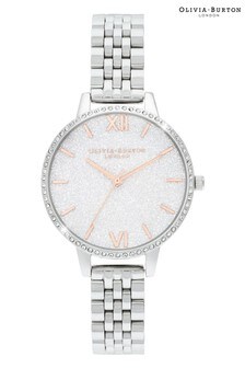 Beaverbrooks Olivia Burton Watches 