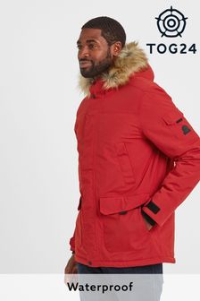 Jackets Tog24 from the Next UK online shop
