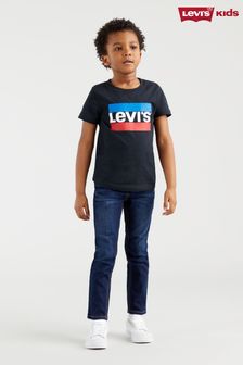 Levi's shop official site