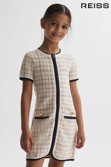 Short casual sales dresses for juniors