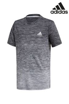 kids adidas tshirt
