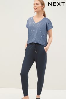 Clothing Joggers from the Next UK 