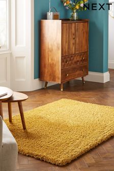 Yellow Rugs From The Next Uk, Mustard Yellow Area Rug 8×10