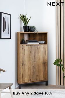 Next store side cabinet