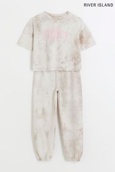 River island teenage hotsell clothes
