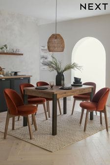 Dining Room Furniture And Sets Next Official Site