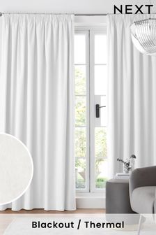 Homeware Curtains And Blinds White Next Ireland