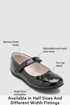 wide fit shoes for older ladies