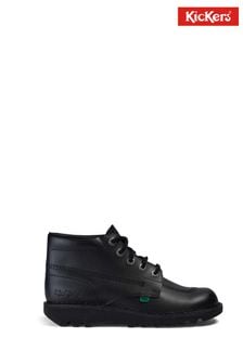 kickers mens boots uk