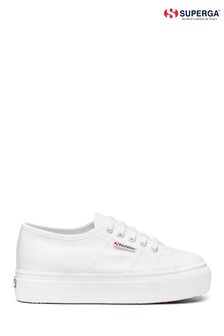 next superga