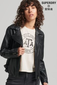 Women's Leather Jackets | Jackets from 