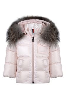 Designer Baby Coats \u0026 Jackets 