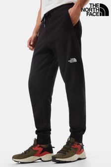 Buy The North Face NSE Jogger from the 