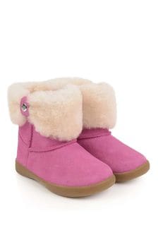 childrens ugg boots sale