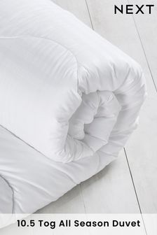 Duvets Pillows Next Bahrain