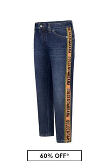 boys designer jeans sale