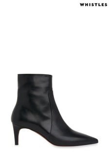 next kitten heel shoes