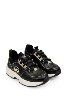 buy kids trainers