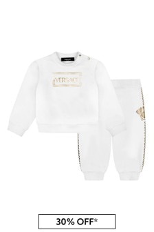 young girls tracksuit