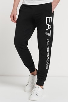 ea7 skinny joggers