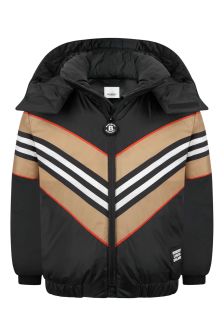 Girls Designer Coats Jackets Childsplay Clothing