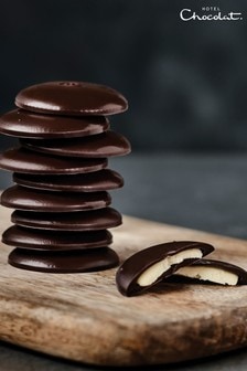 Mint Thins by Hotel Chocolat