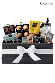Hotel Chocolat The Large Everything Collection