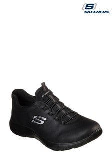Skechers | Go Walk Shoes \u0026 Trainers For 