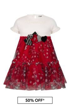 monnalisa sale girl uk