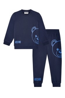 mommy's first milestones wine