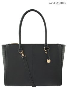 next ladies handbags