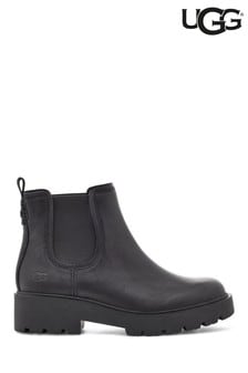 ugg leather boots uk