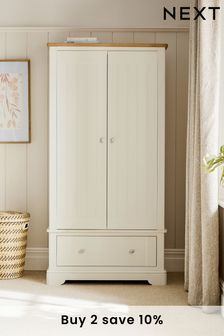 Bedroom Furniture Bedroom Furniture Sets Next UK