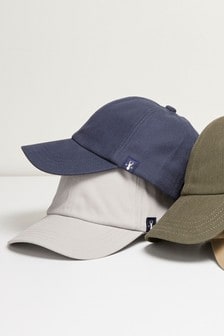 next mens bucket hats