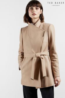 Coats Tedbaker from the Next UK online shop