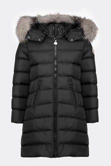 child moncler jacket