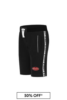 boys designer shorts sale