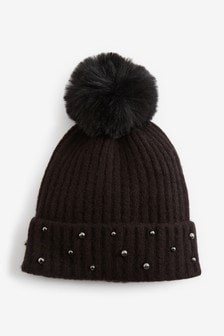 Next wooly hats