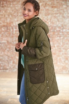 Cheap Long Light Down Winter Coats For Women Coffee Brown Cheap Long Light Down Winter Coats For Women Coffee Brown