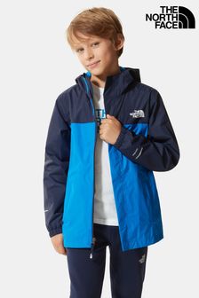 The North Face Youth Resolve Reflect Jacket