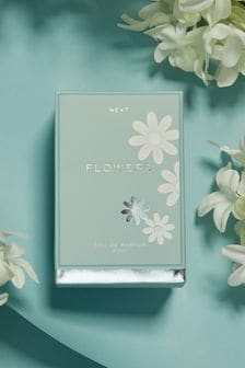 Flowers 30ml