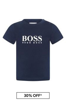 boss children's clothes