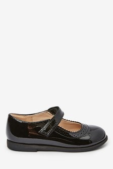 children's mary jane shoes uk
