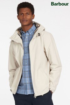 barbour dillon jacket