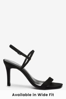 next wide fit ladies sandals