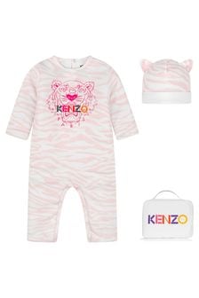 baby kenzo jumper sale